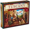 Produktbild: Tuscany: Essential Edition