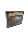 Produktbild: Tuscany Essential Edition (EN) Spiel ENGLISCHE VERSION