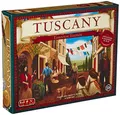 Produktbild: Tuscany: Essential Edition