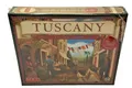 Produktbild: Tuscany: Essential Edition-Erweiterung -Englisch -Neu OVP  2.Wahl