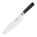 Produktbild: Vogue Bistro Kochmesser 207mm