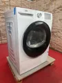 Produktbild: Beko B3TO82C9W Wärmepumpentrockner 8 kg ProSmart Inverter Motor Knitterschutz
