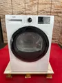 Produktbild: Beko B3TO82C9W Wärmepumpentrockner 8 kg ProSmart Inverter Motor Knitterschutz