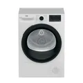 Produktbild: Beko B3TO82C9W Wärmepumpentrockner 8KG *C*