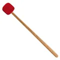 Produktbild: Klangwelt Zubehör Meinl Sonic Energy Professional Singing Bowl Mallet Medium Har