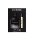 Produktbild: Uomo Born In Rome   EDT 100 ml + EDT 10 ml