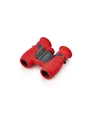 Produktbild: KODAK Binoculars 8 x 21 Kids Red