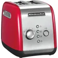 Produktbild: KitchenAid 5KMT221EER Toaster
