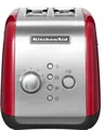 Produktbild: Kitchenaid Toaster 5KMT221EER Empire Rot