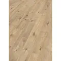 Produktbild: EGGER Laminat 