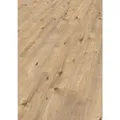 Produktbild: Egger Laminatboden EL1061 NatureSense Achensee Eiche