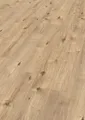 Produktbild: EGGER NatureSense Laminat EL1061 Achensee Eiche 1292x193x7mm