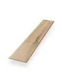 Produktbild: EGGER Laminat NatureSense EL1061 Achensee Eiche, (7mm, 2,494qm), Praktisch & Pflegeleicht