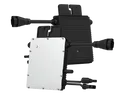 Produktbild: Hoymiles HM-350 Modulwechselrichter 440W Solar VDE-AR-N-4105