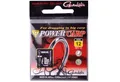 Produktbild: Gamakatsu Karpfenhaken Gamakatsu Power Carp Hooks - 15 Karpfenhaken