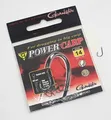 Produktbild: GAMAKATSU Power Carp Karpfenhaken - Size 14 - Pieces 15 - FL292