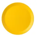 Produktbild: Mepal Essteller Bloom pebble yellow