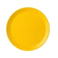 Produktbild: Rosti Mepal essteller bloom 280mm pebble yellow