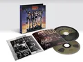 Produktbild: Kiss - Destroyer (2021) (45th Anniversary) (Deluxe Edition) Digipak 2CD Neuware