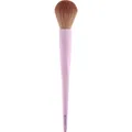 Produktbild: Essence - Rouge- und Highlighter-Pinsel