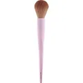 Produktbild: essence Blush & Highlighter Brush