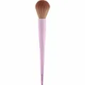 Produktbild: essence blush & highlighter brush 01 It's glow time