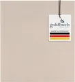 Produktbild: Goldbuch Fotoalbum net S.-Trend 2 beige Fotoalbum