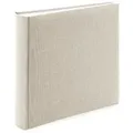 Produktbild: Goldbuch Summertime Trend 2 beige 30x31 cm 31 605