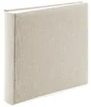 Produktbild: Goldbuch Summertime Trend 2 beige 30x31 cm 31 605 | Design Alben