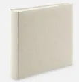 Produktbild: Fotoalbum Summertime Beige 30x31 cm