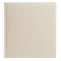 Produktbild: Fotoalbum Summertime Beige 30x31 cm