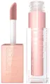 Produktbild: MAYBELLINE NEW YORK Lipgloss Lifter Gloss, mit natürlichen Inhaltstoffen