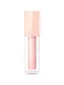 Produktbild: Maybelline Lifter Gloss - 02 Ice 5.4 ml