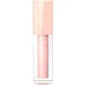 Produktbild: Lifter Gloss #002-ice 5,4 ml