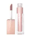 Produktbild: Maybelline Lifter Gloss Lipgloss 5.4 ml Nr. 002 - Ice