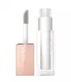 Produktbild: MAYB GLOSS+LIPSTICK LIFTER GLOSS 2