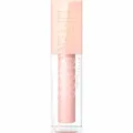 Produktbild: Lifter Gloss Maybelline New York 5,4ml