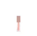 Produktbild: Maybelline Lifter Gloss ICE 002 5,4ml - KOSTENLOSER VERSAND