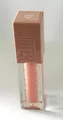 Produktbild: Maybelline Lifter Gloss, Lipgloss, 5,4ml - 002 Ice