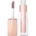 Produktbild: 3600531609764 Maybelline Lifter Gloss błyszczyk do ust 002 Ice 5.4ml (P1) Maybel