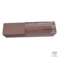 Produktbild: Maybelline New York Glänzender Lipgloss für voller wirkende Lippen, Feuchtigkeit