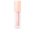 Produktbild: MAYBELLINE | LIFTER | Lips