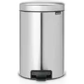 Produktbild: Brabantia Newlcon (12 l) (11 20 41)