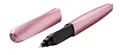 Produktbild: Pelikan Twist® Roller Twist, Girly Rose universell für Rechts- und Linkshänder,