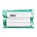 Produktbild: Conveen Befestigungsbänder 50504 · 1X2 St · PZN 08426371