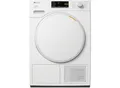 Produktbild: MIELE Wärmepumpentrockner 