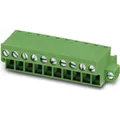 Produktbild: Phoenix Contact FRONT-MSTB 2,5/24-STF-5,08 (1898800)