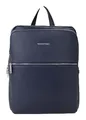 Produktbild: VALENTINO Marnier Backpack Rucksack Rucksack Blu dunkelblau Neu