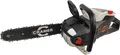 Produktbild: Cramer Tools 82 V Akku-Kettensäge 82CS25 2,5 kW 33 cm ohne Akku 24 m/s