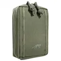 Produktbild: Tasmanian Tiger - TT Tac Pouch 1.1 - Tasche Gr One Size grün